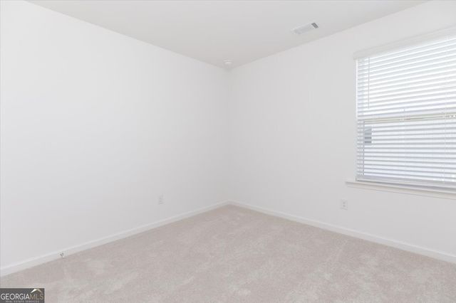 218 Hickory Ridge Trail, Kathleen, GA 31047