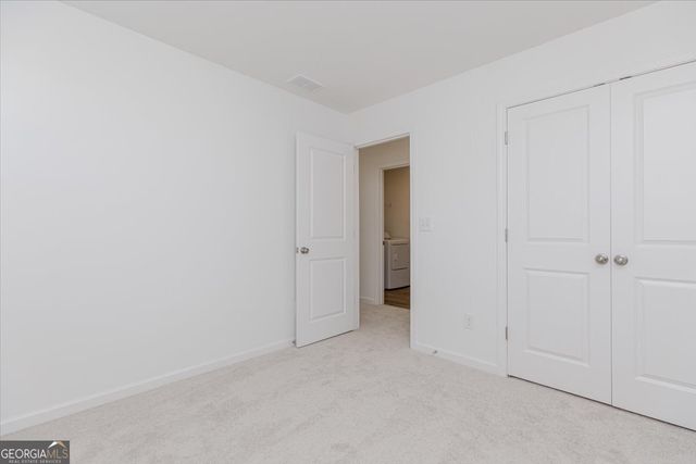 218 Hickory Ridge Trail, Kathleen, GA 31047