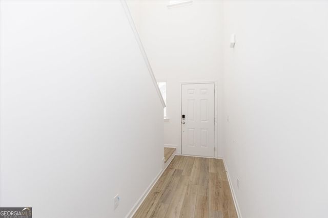 218 Hickory Ridge Trail, Kathleen, GA 31047