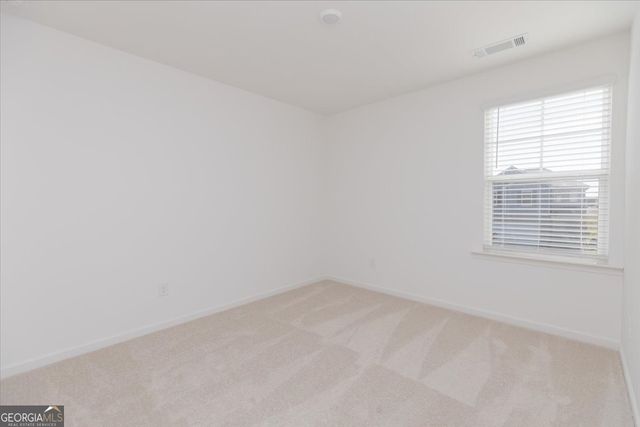 218 Hickory Ridge Trail, Kathleen, GA 31047