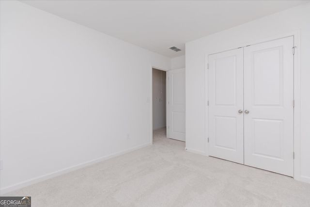 218 Hickory Ridge Trail, Kathleen, GA 31047