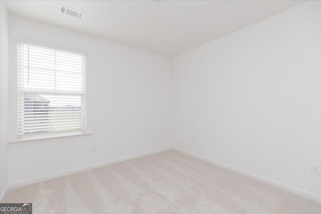 218 Hickory Ridge Trail, Kathleen, GA 31047