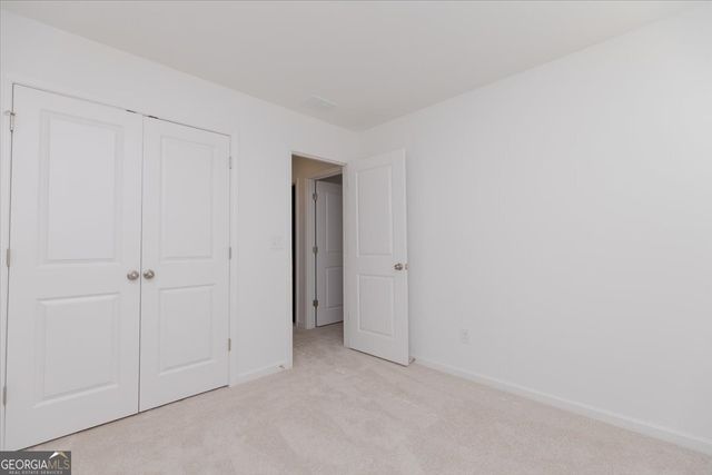 218 Hickory Ridge Trail, Kathleen, GA 31047