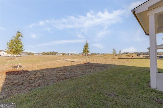 218 Hickory Ridge Trail, Kathleen, GA 31047