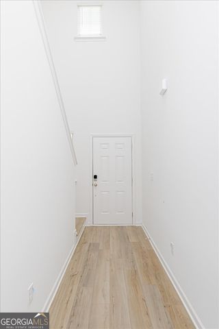 218 Hickory Ridge Trail, Kathleen, GA 31047