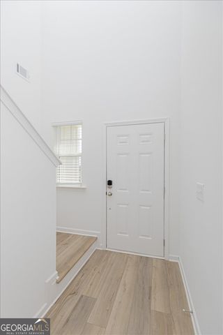 218 Hickory Ridge Trail, Kathleen, GA 31047