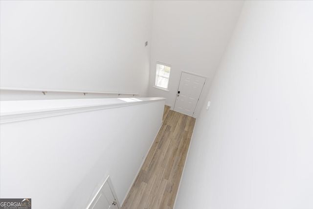 218 Hickory Ridge Trail, Kathleen, GA 31047