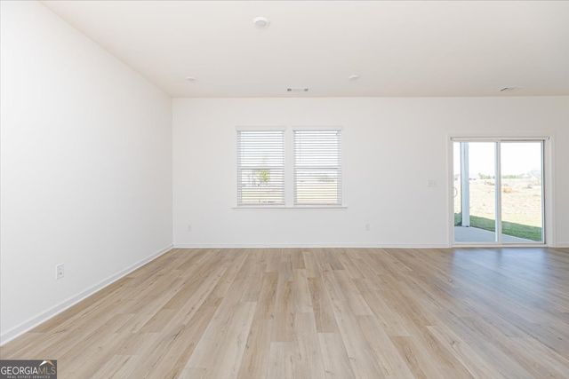 218 Hickory Ridge Trail, Kathleen, GA 31047