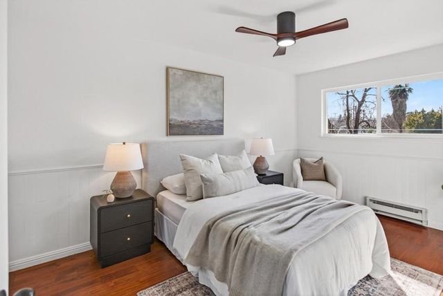 83 Devonshire Avenue 7, Mountain View, CA 94043