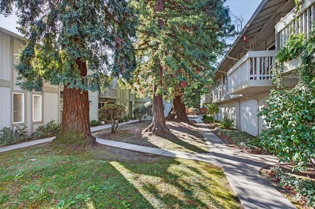 83 Devonshire Avenue 7, Mountain View, CA 94043