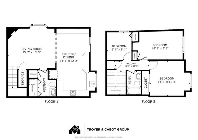 83 Devonshire Avenue 7, Mountain View, CA 94043
