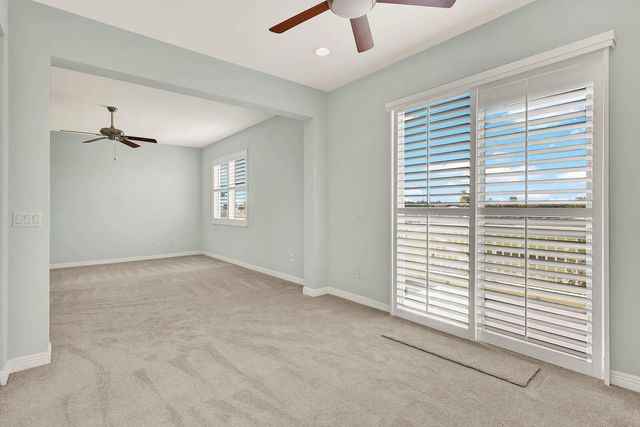 1500 Mariner Bay Boulevard 1500, Fort Pierce, FL 34949
