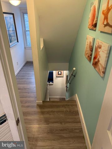 84 E BURLINGTON ST, Bordentown, NJ 08505