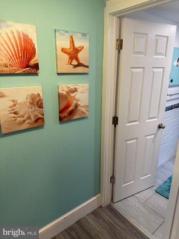 84 E BURLINGTON ST, Bordentown, NJ 08505