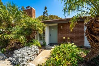 5173 Teton Lane, Ventura, CA 93003