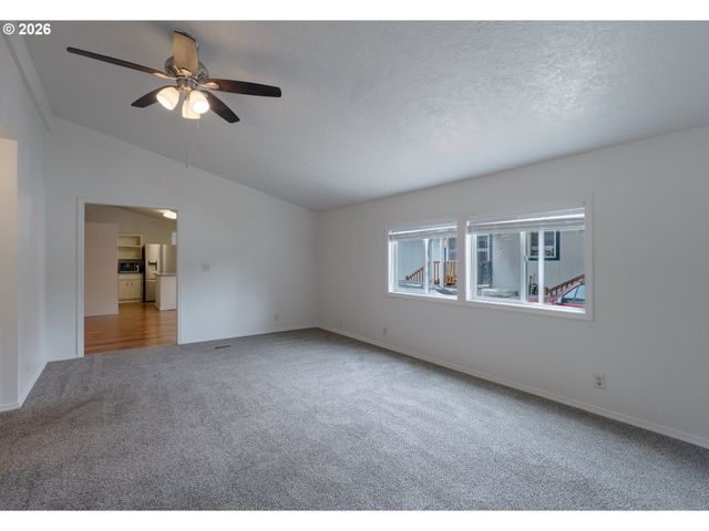10660 Sw WILSONVILLE Rd 42, Wilsonville, OR 97070