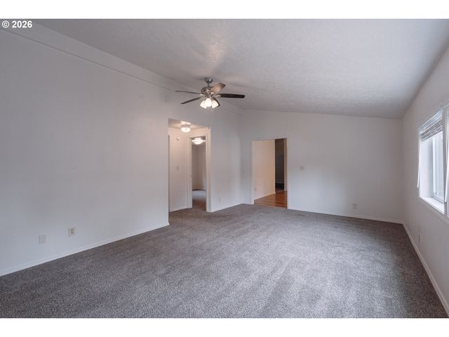 10660 Sw WILSONVILLE Rd 42, Wilsonville, OR 97070