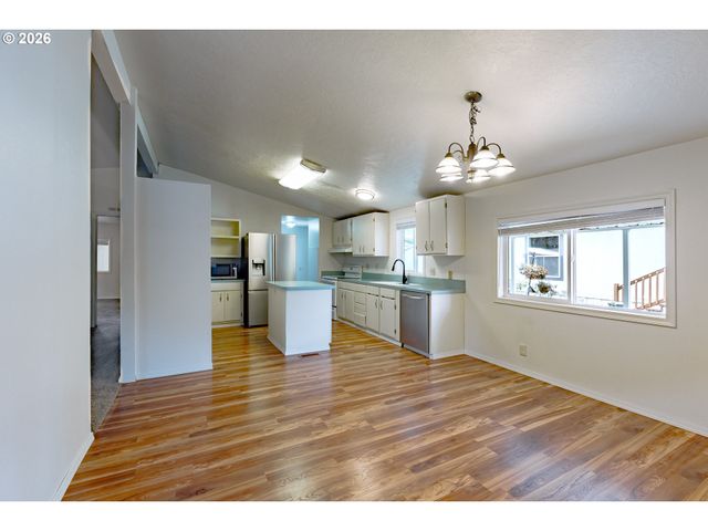 10660 Sw WILSONVILLE Rd 42, Wilsonville, OR 97070