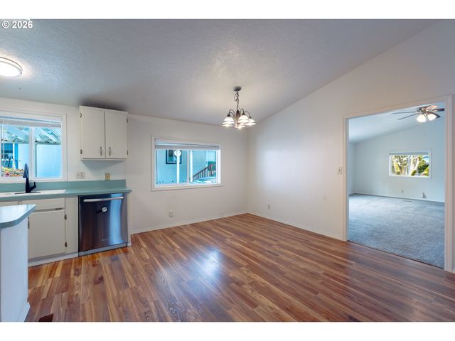 10660 Sw WILSONVILLE Rd 42, Wilsonville, OR 97070