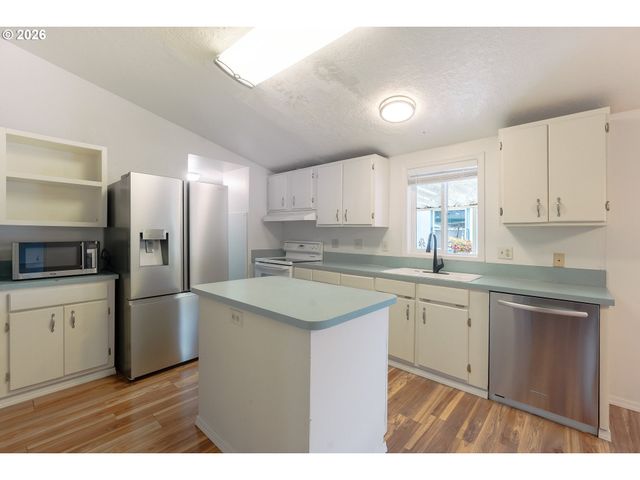 10660 Sw WILSONVILLE Rd 42, Wilsonville, OR 97070