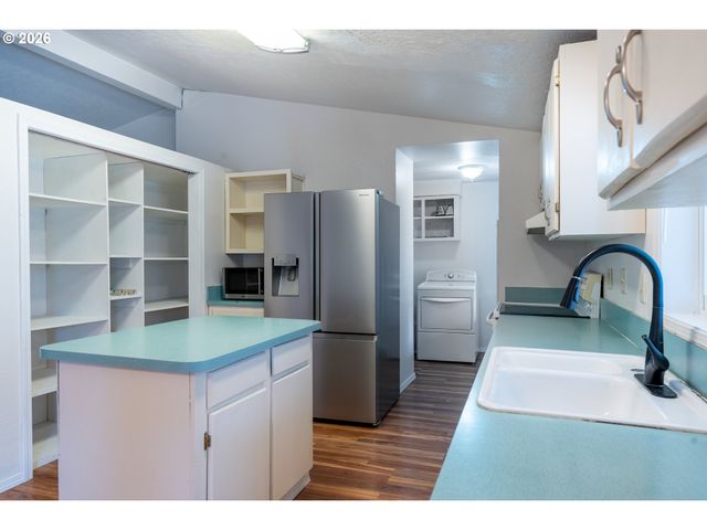10660 Sw WILSONVILLE Rd 42, Wilsonville, OR 97070