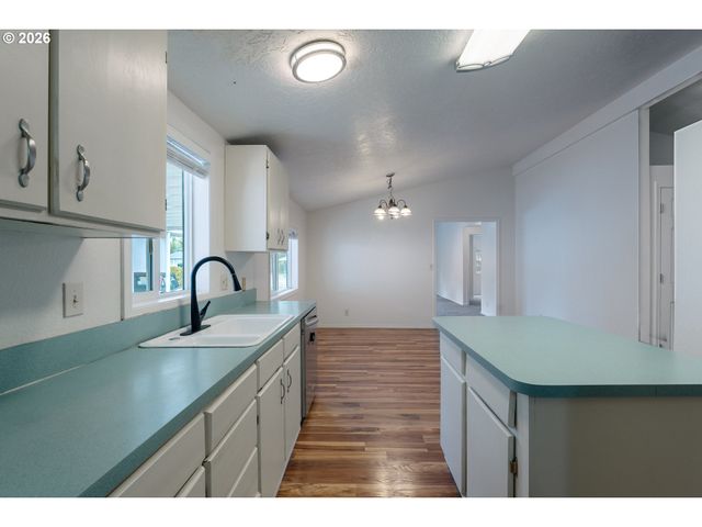 10660 Sw WILSONVILLE Rd 42, Wilsonville, OR 97070