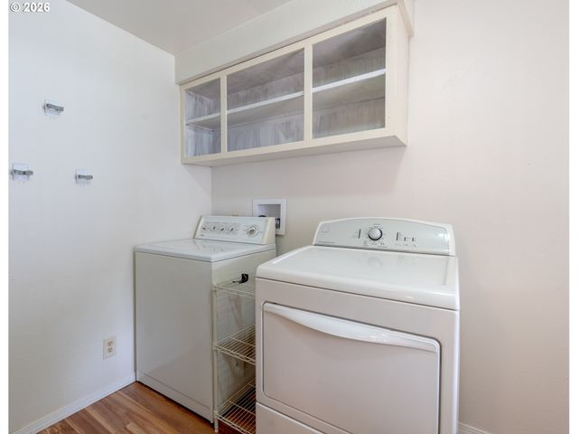 10660 Sw WILSONVILLE Rd 42, Wilsonville, OR 97070