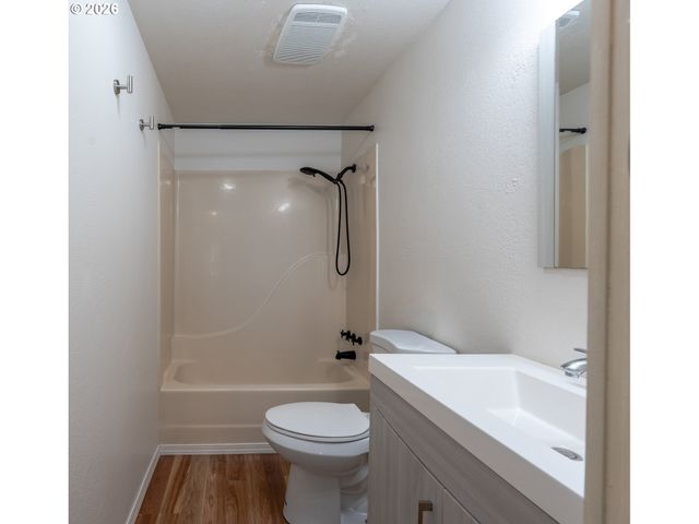 10660 Sw WILSONVILLE Rd 42, Wilsonville, OR 97070