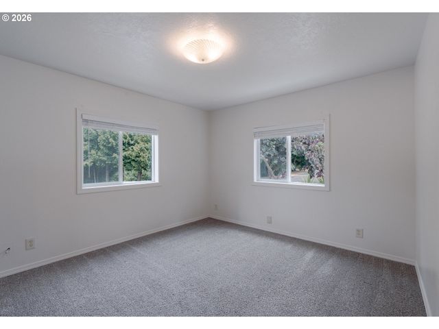 10660 Sw WILSONVILLE Rd 42, Wilsonville, OR 97070