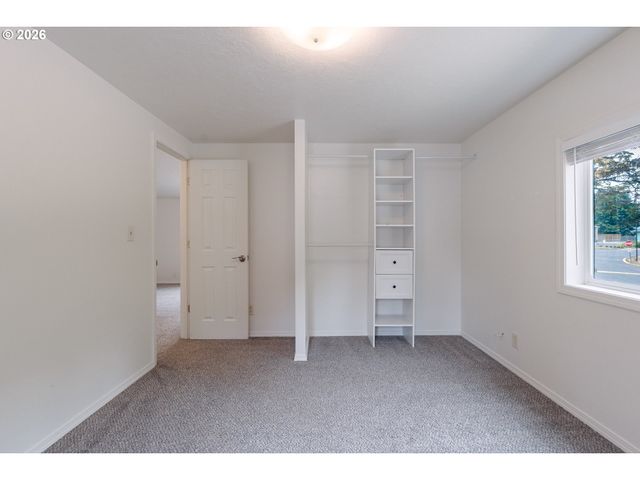 10660 Sw WILSONVILLE Rd 42, Wilsonville, OR 97070