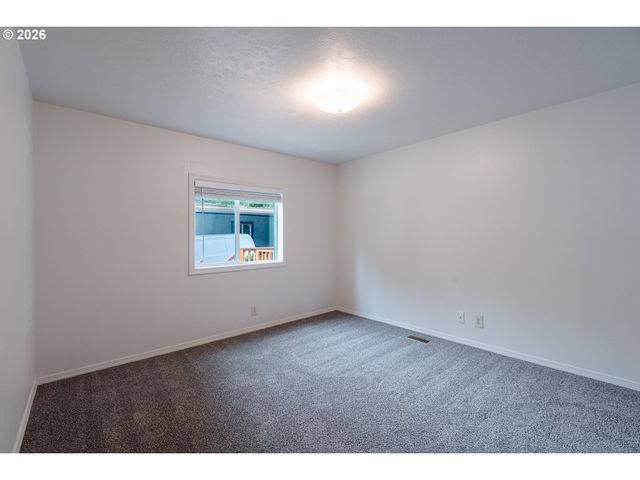 10660 Sw WILSONVILLE Rd 42, Wilsonville, OR 97070