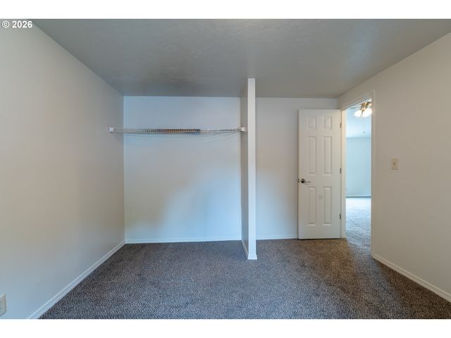 10660 Sw WILSONVILLE Rd 42, Wilsonville, OR 97070