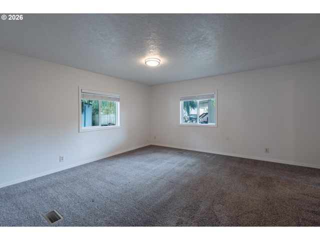 10660 Sw WILSONVILLE Rd 42, Wilsonville, OR 97070