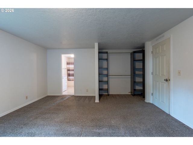 10660 Sw WILSONVILLE Rd 42, Wilsonville, OR 97070