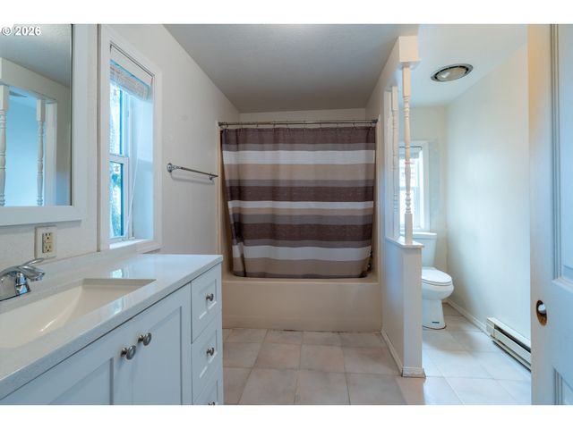 10660 Sw WILSONVILLE Rd 42, Wilsonville, OR 97070