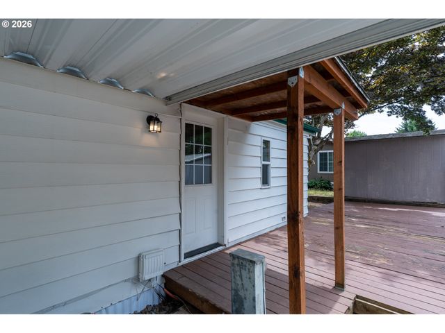 10660 Sw WILSONVILLE Rd 42, Wilsonville, OR 97070