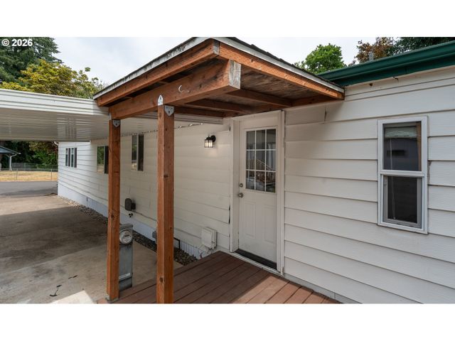 10660 Sw WILSONVILLE Rd 42, Wilsonville, OR 97070