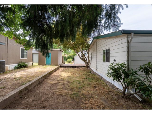 10660 Sw WILSONVILLE Rd 42, Wilsonville, OR 97070