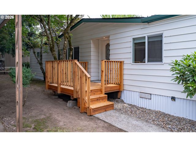 10660 Sw WILSONVILLE Rd 42, Wilsonville, OR 97070