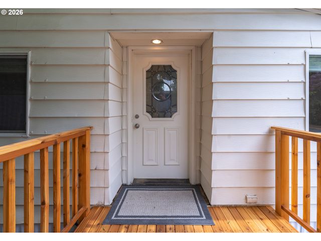 10660 Sw WILSONVILLE Rd 42, Wilsonville, OR 97070