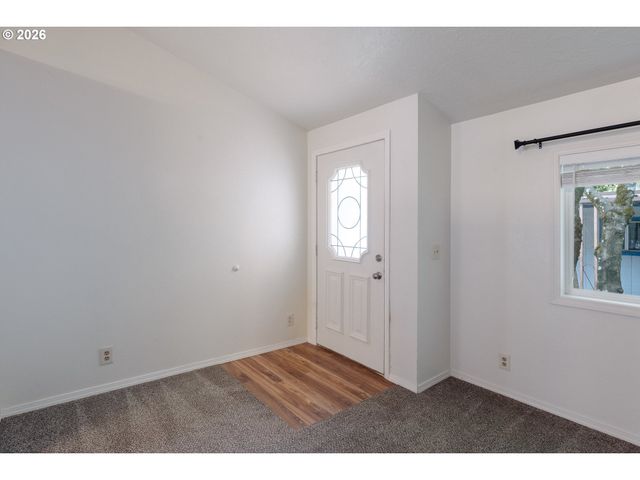 10660 Sw WILSONVILLE Rd 42, Wilsonville, OR 97070