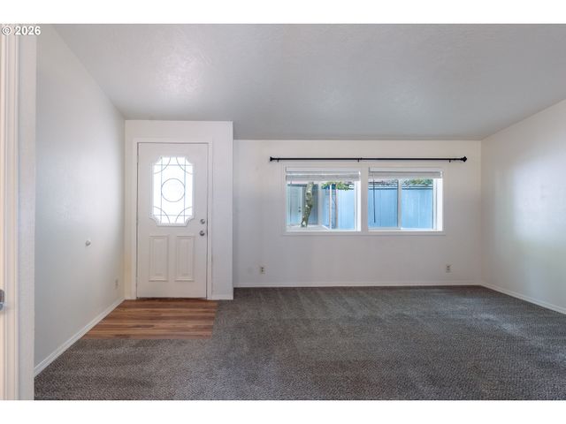 10660 Sw WILSONVILLE Rd 42, Wilsonville, OR 97070