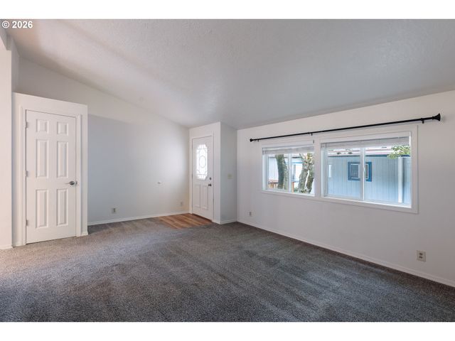 10660 Sw WILSONVILLE Rd 42, Wilsonville, OR 97070