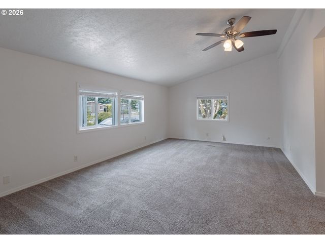 10660 Sw WILSONVILLE Rd 42, Wilsonville, OR 97070