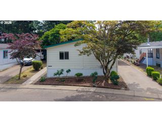 10660 Sw WILSONVILLE Rd 42, Wilsonville, OR 97070