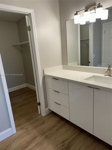 14830 Naranja Lakes Blvd A4Q, Homestead, FL 33032