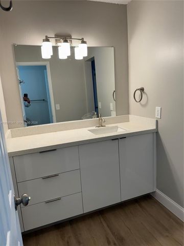 14830 Naranja Lakes Blvd A4Q, Homestead, FL 33032