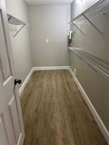 14830 Naranja Lakes Blvd A4Q, Homestead, FL 33032