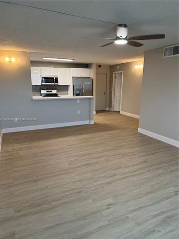 14830 Naranja Lakes Blvd A4Q, Homestead, FL 33032