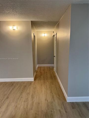 14830 Naranja Lakes Blvd A4Q, Homestead, FL 33032